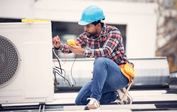 Best Licensed Electrician  in Maple Glen, PA